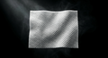 SPHINX 3% CHLORHEX WIPES