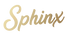 SPHINX - Home